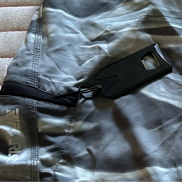 Rip Curl Mirage Board Shorts XXL - Picture 7 of 7